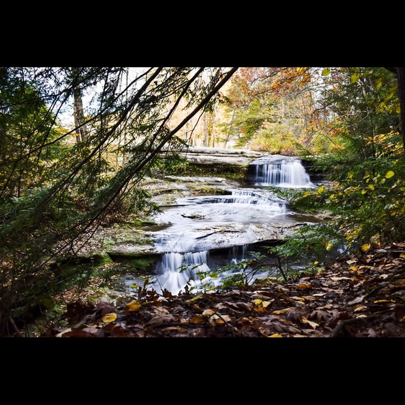 Meet your Posher, Jessica - Picture 6 of 6